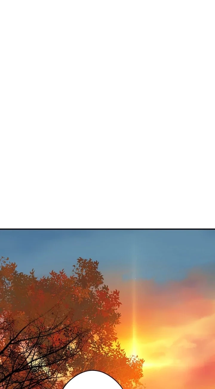 Blinded By The Setting Sun Chapter 137 - halaman 35