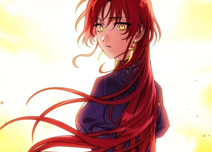 Blinded By The Setting Sun Chapter 137 - halaman 59