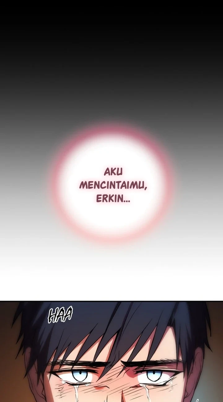 Blinded By The Setting Sun Chapter 138 - halaman 45