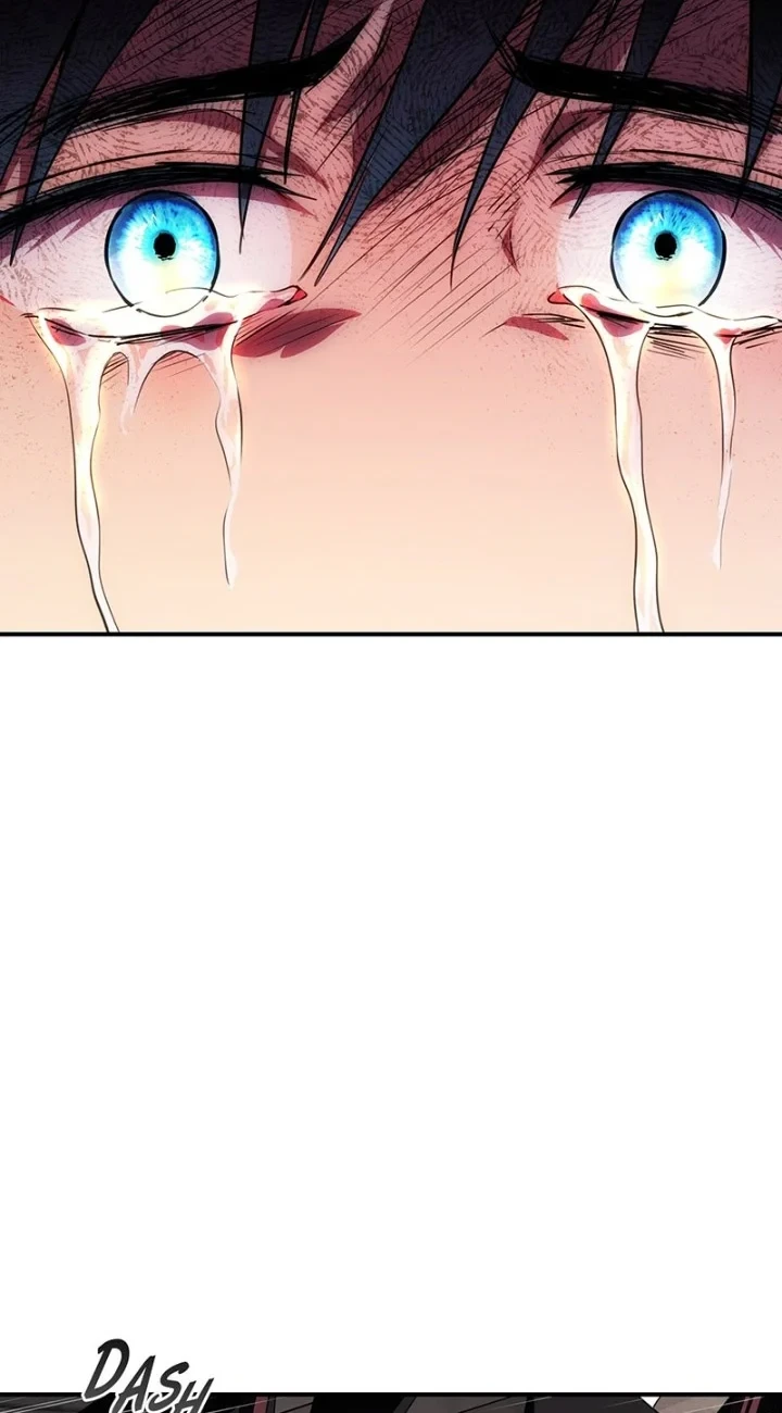 Blinded By The Setting Sun Chapter 138 - halaman 47