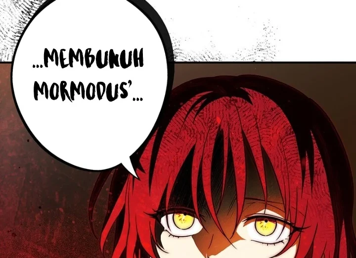 Blinded By The Setting Sun Chapter 140 - halaman 53