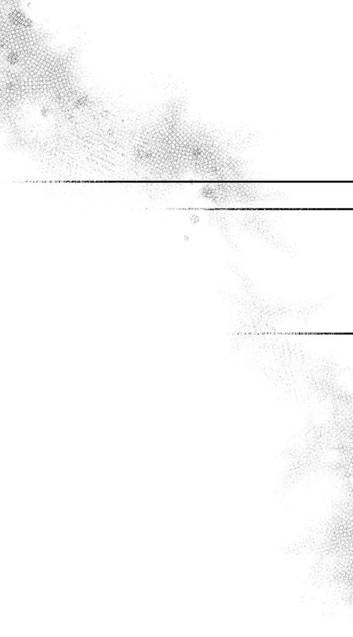 Blinded By The Setting Sun Chapter 142 - halaman 51
