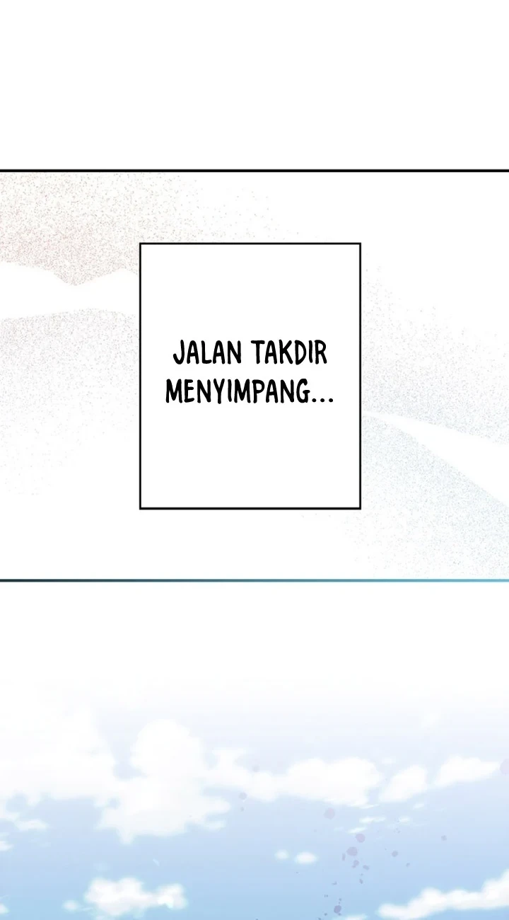 Blinded By The Setting Sun Chapter 142 - halaman 71
