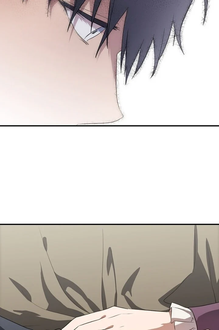 Blinded By The Setting Sun Chapter 144 - halaman 7