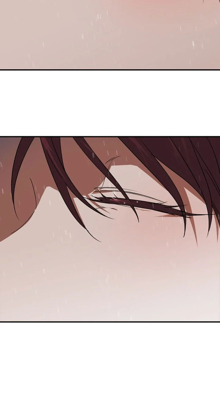 Blinded By The Setting Sun Chapter 148 - halaman 23