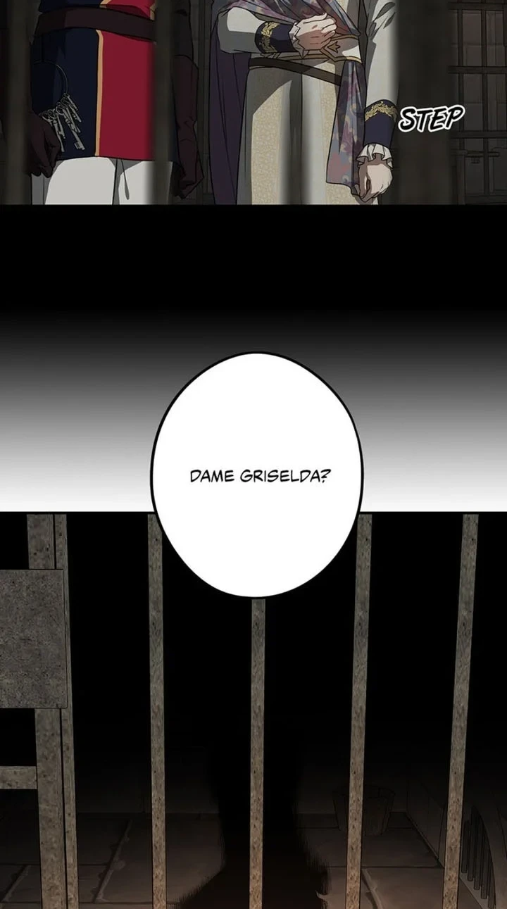 Blinded By The Setting Sun Chapter 150 - halaman 19