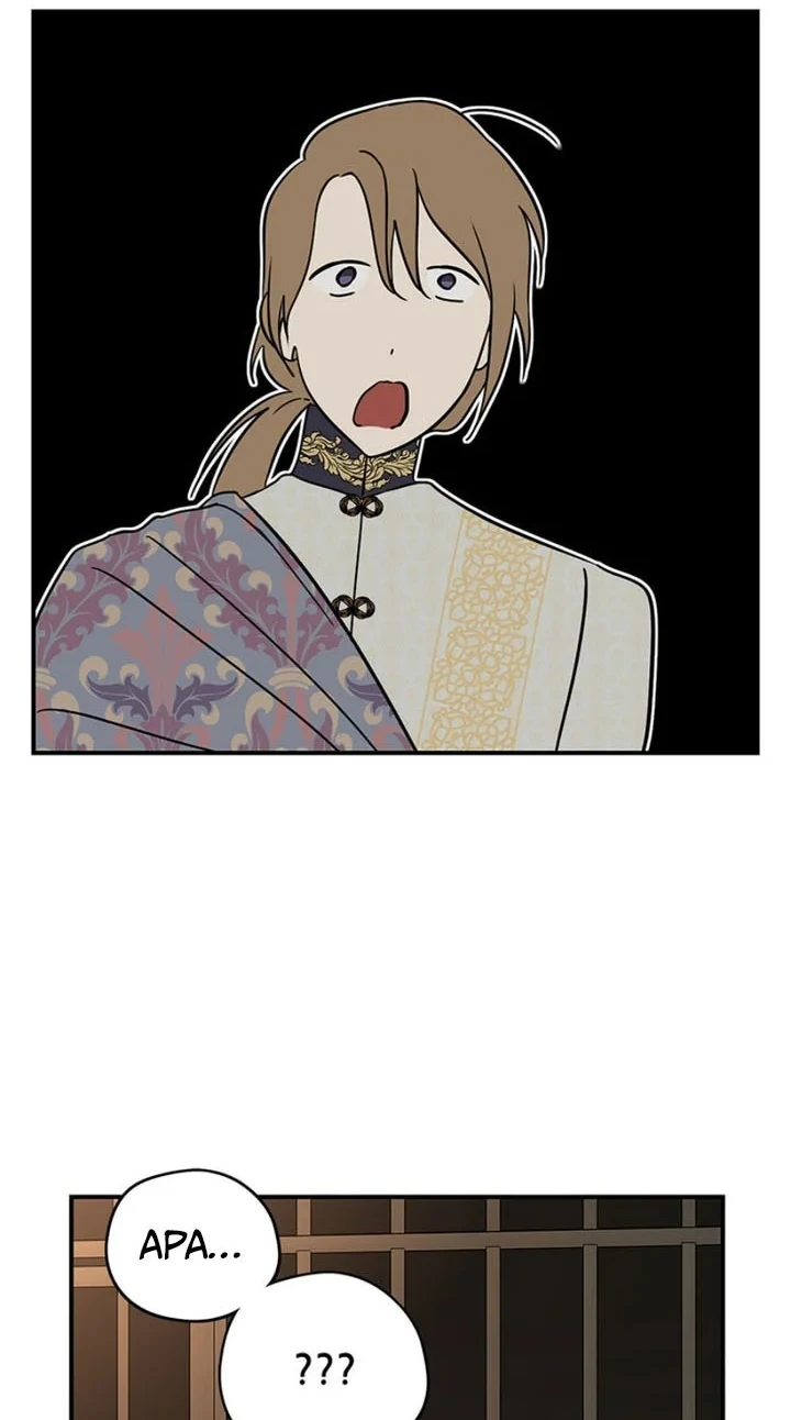 Blinded By The Setting Sun Chapter 150 - halaman 21