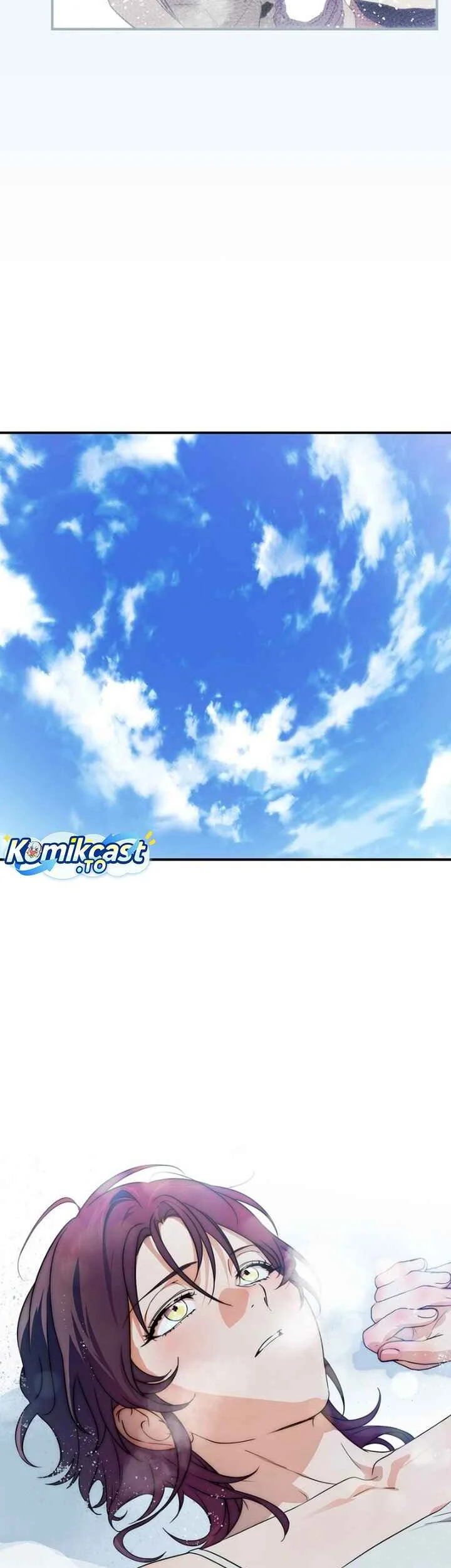 Blinded By The Setting Sun Chapter 155 - halaman 30