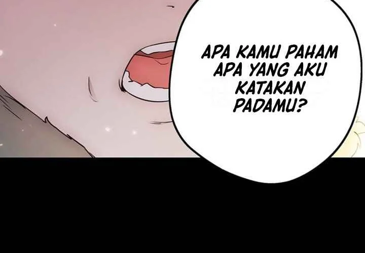 Blinded By The Setting Sun Chapter 158 - halaman 35