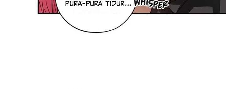Blinded By The Setting Sun Chapter 159 - halaman 41