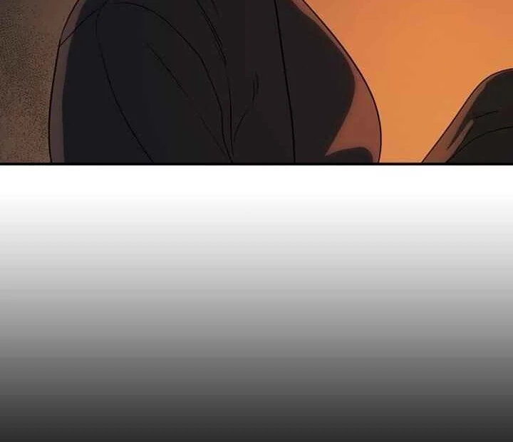 Blinded By The Setting Sun Chapter 160 - halaman 5