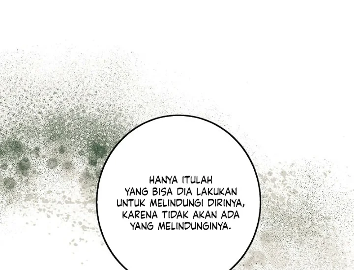 Blinded By The Setting Sun Chapter 165 - halaman 18
