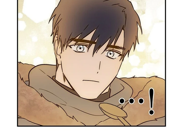 Blinded By The Setting Sun Chapter 165 - halaman 22
