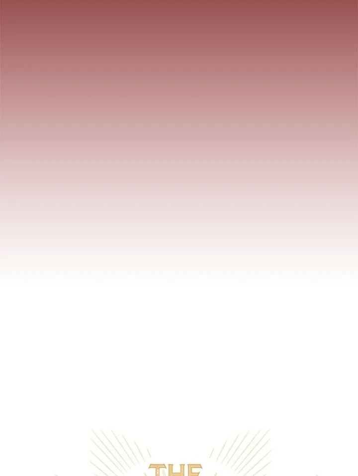 Blinded By The Setting Sun Chapter 169 - halaman 11