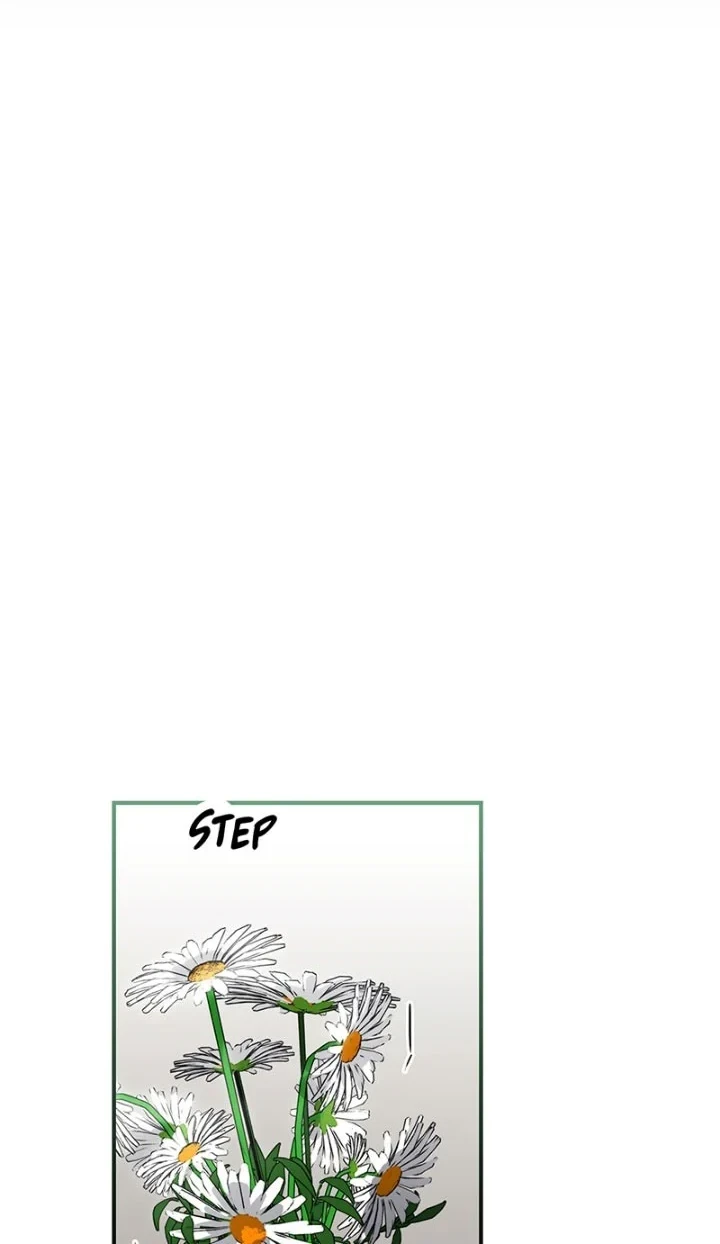 Blinded By The Setting Sun Chapter 170 - halaman 33