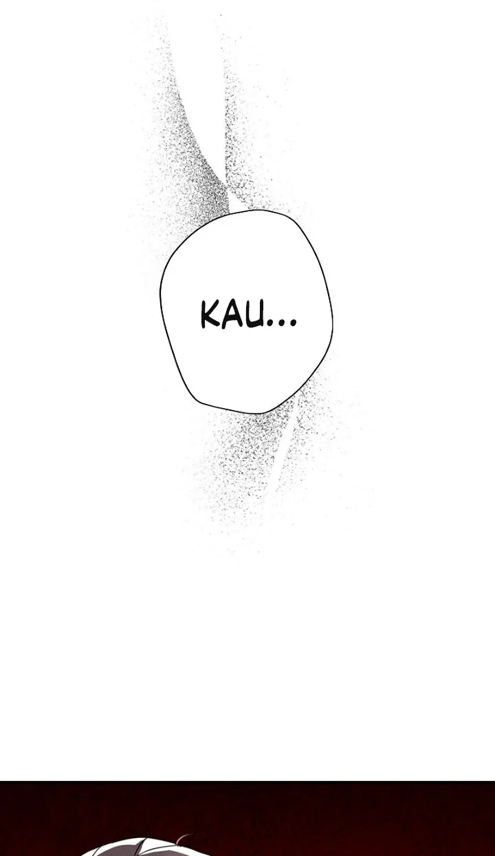 Blinded By The Setting Sun Chapter 171 - halaman 13
