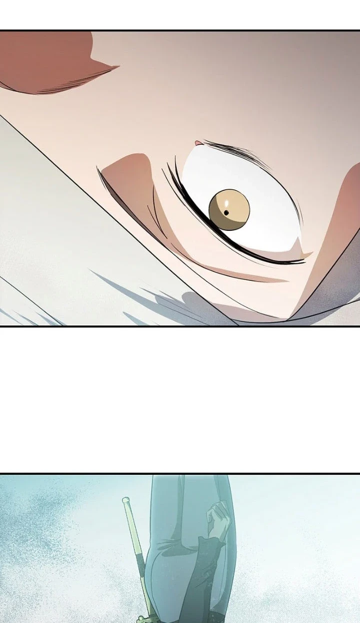Blinded By The Setting Sun Chapter 171 - halaman 25