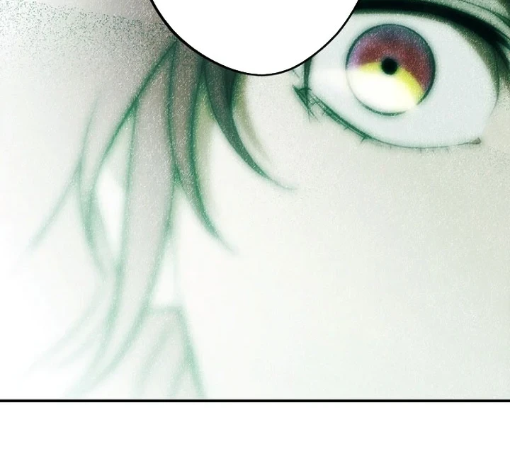 Blinded By The Setting Sun Chapter 171 - halaman 33