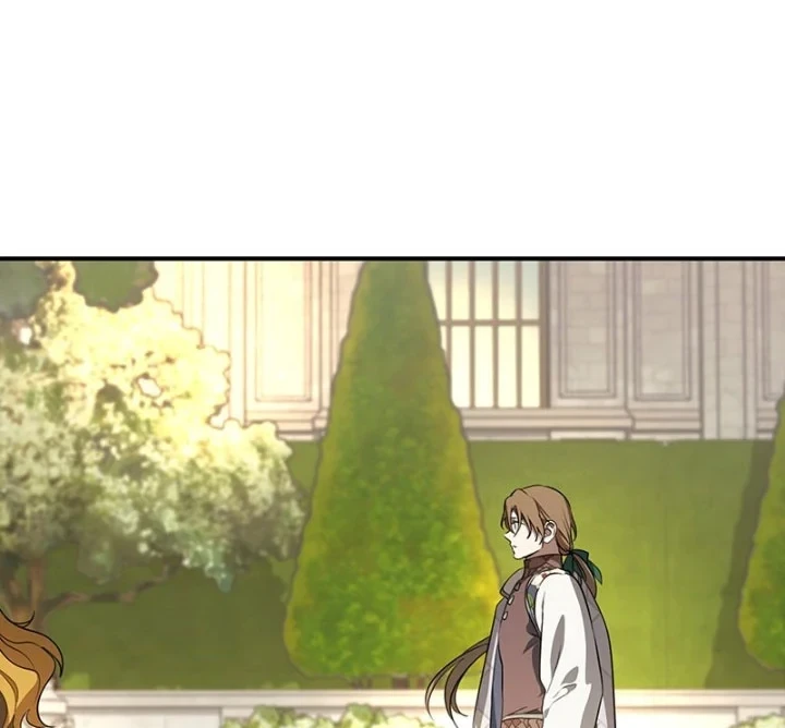 Blinded By The Setting Sun Chapter 171 - halaman 45