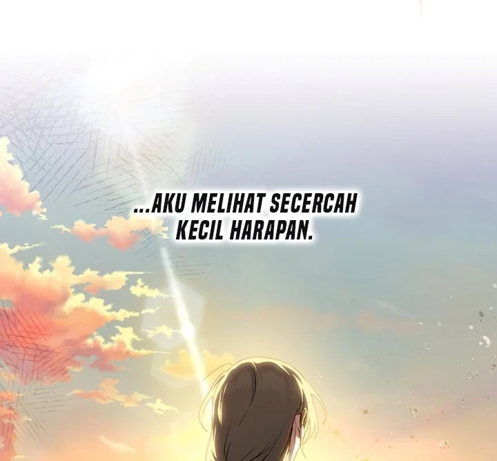 Blinded By The Setting Sun Chapter 171 - halaman 47