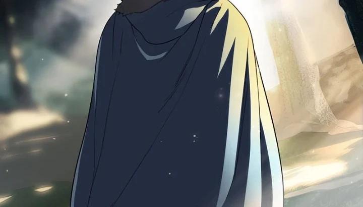 Blinded By The Setting Sun Chapter 171 - halaman 51