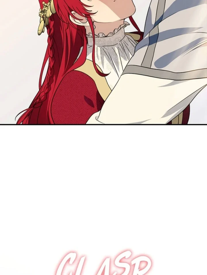Blinded By The Setting Sun Chapter 172 - halaman 3