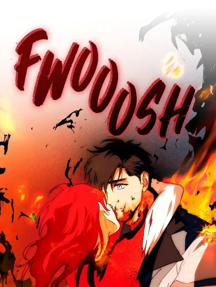 Blinded By The Setting Sun Chapter 172 - halaman 7