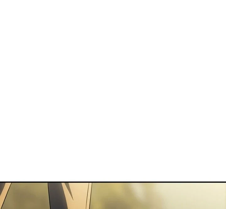 Blinded By The Setting Sun Chapter 173 - halaman 53