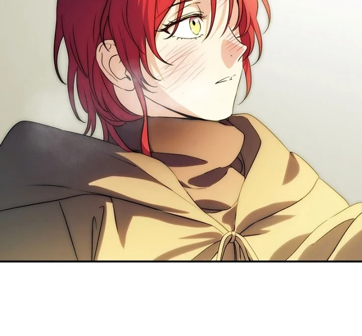 Blinded By The Setting Sun Chapter 173 - halaman 55