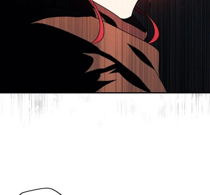 Blinded By The Setting Sun Chapter 173 - halaman 57