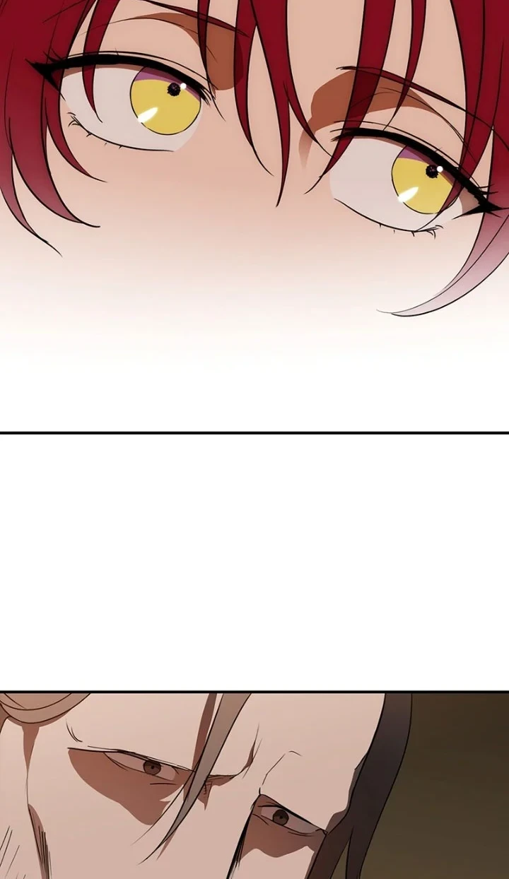 Blinded By The Setting Sun Chapter 174 - halaman 47