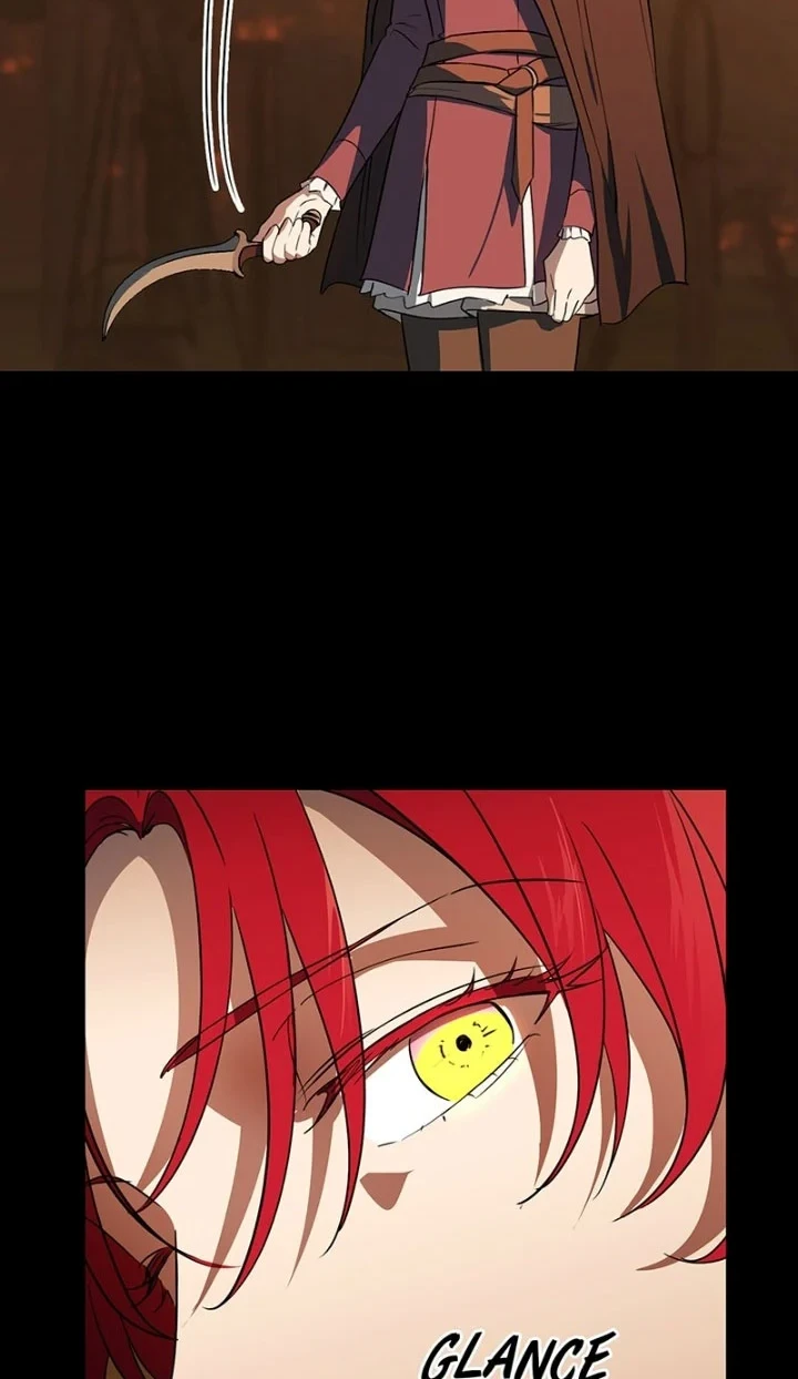 Blinded By The Setting Sun Chapter 175 - halaman 27