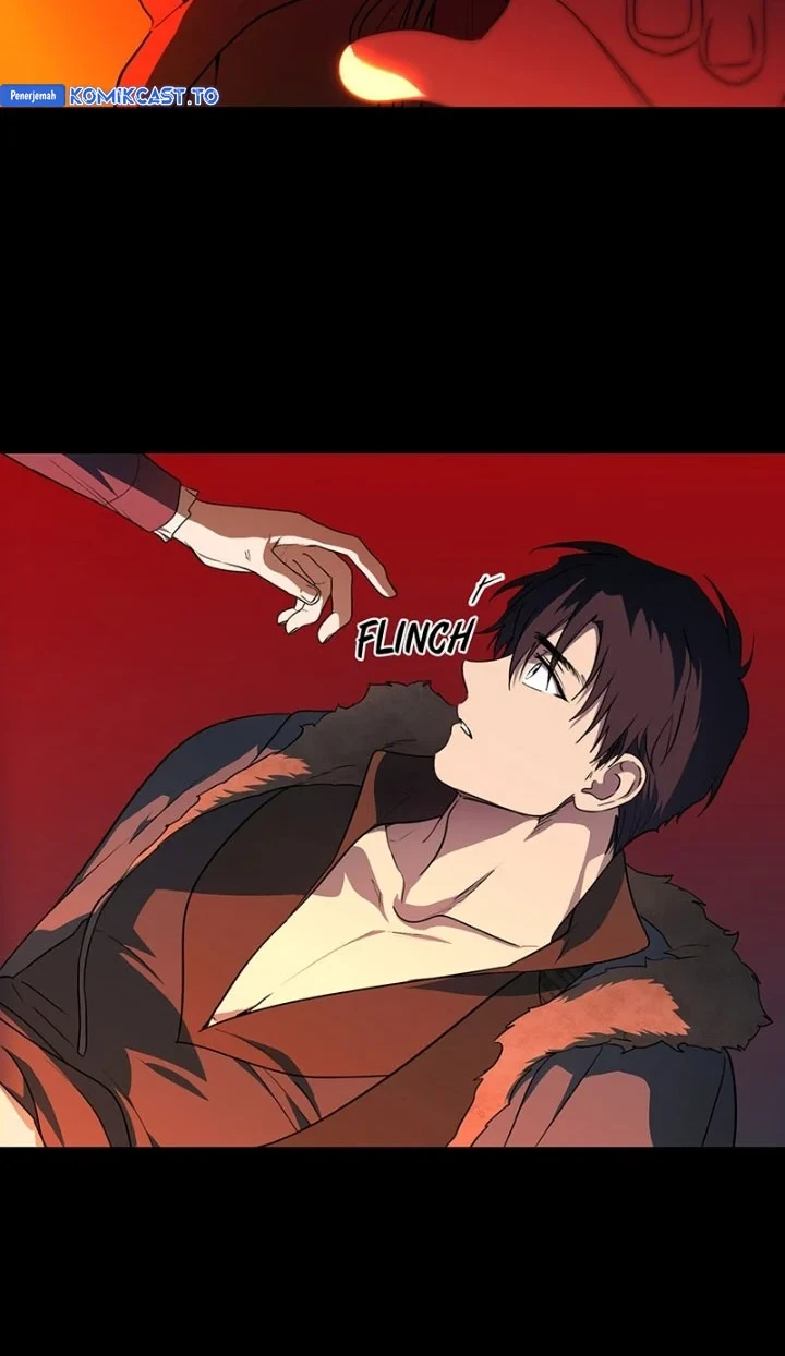 Blinded By The Setting Sun Chapter 175 - halaman 33