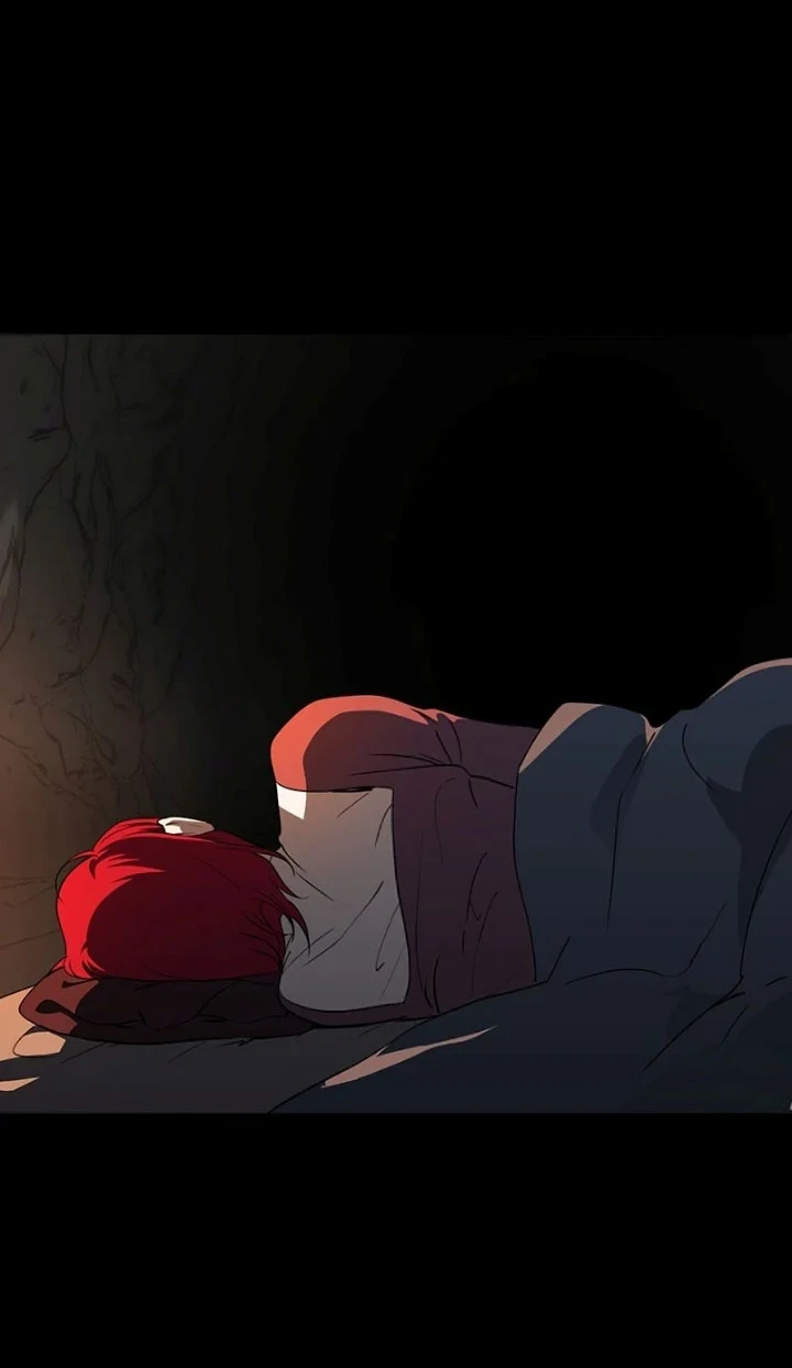 Blinded By The Setting Sun Chapter 176 - halaman 15
