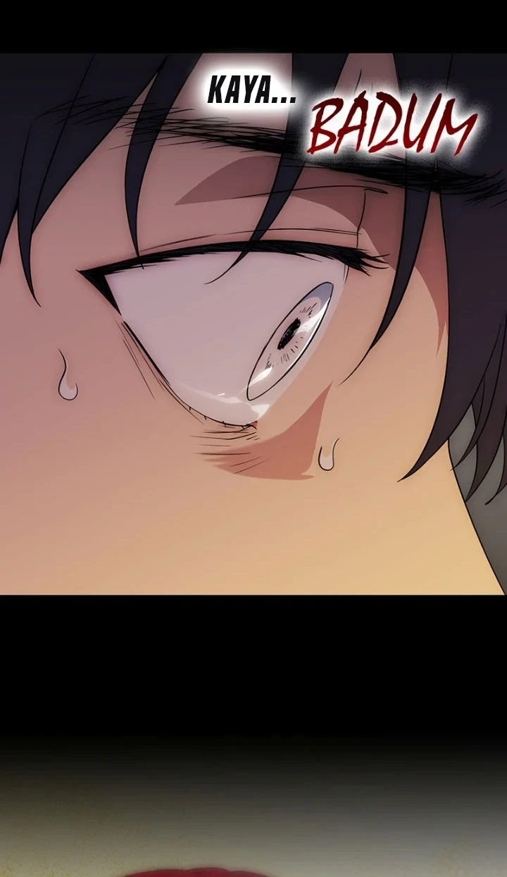 Blinded By The Setting Sun Chapter 176 - halaman 25