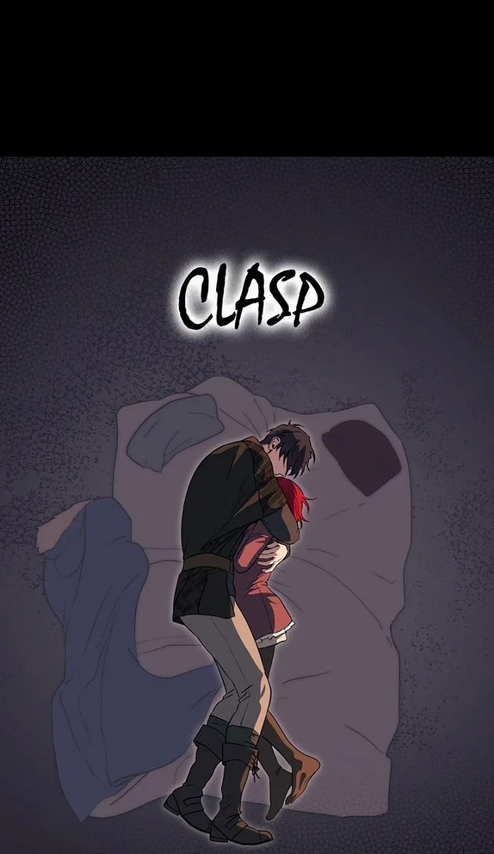 Blinded By The Setting Sun Chapter 176 - halaman 27