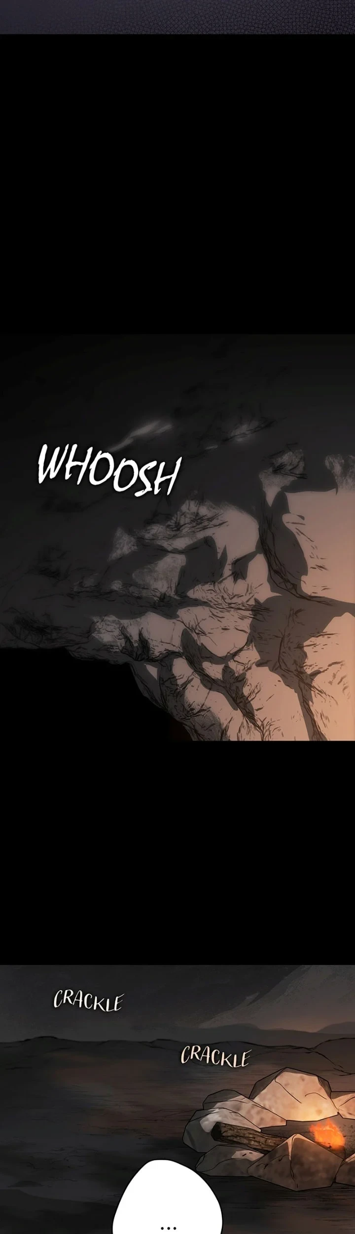 Blinded By The Setting Sun Chapter 176 - halaman 28