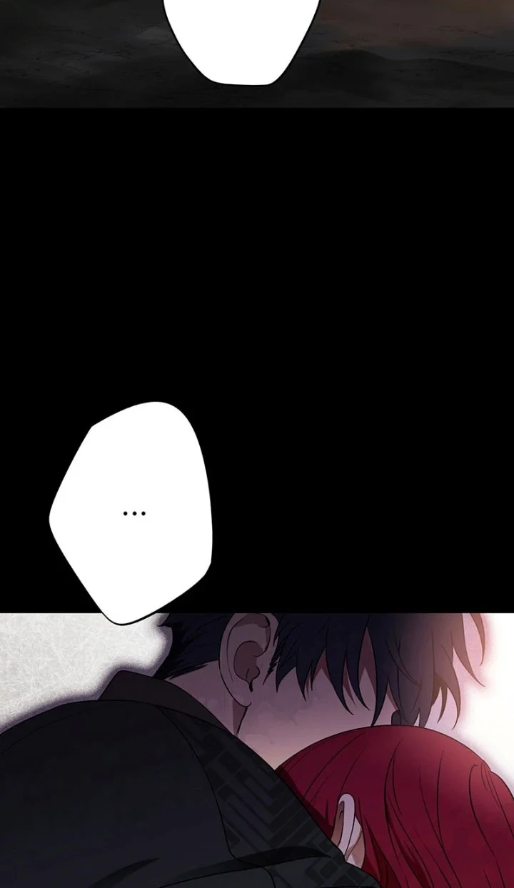 Blinded By The Setting Sun Chapter 176 - halaman 29