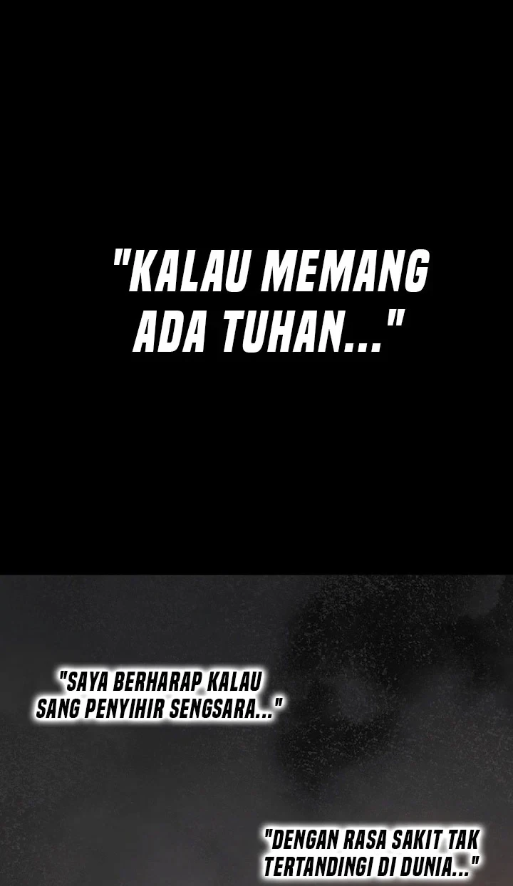 Blinded By The Setting Sun Chapter 176 - halaman 37