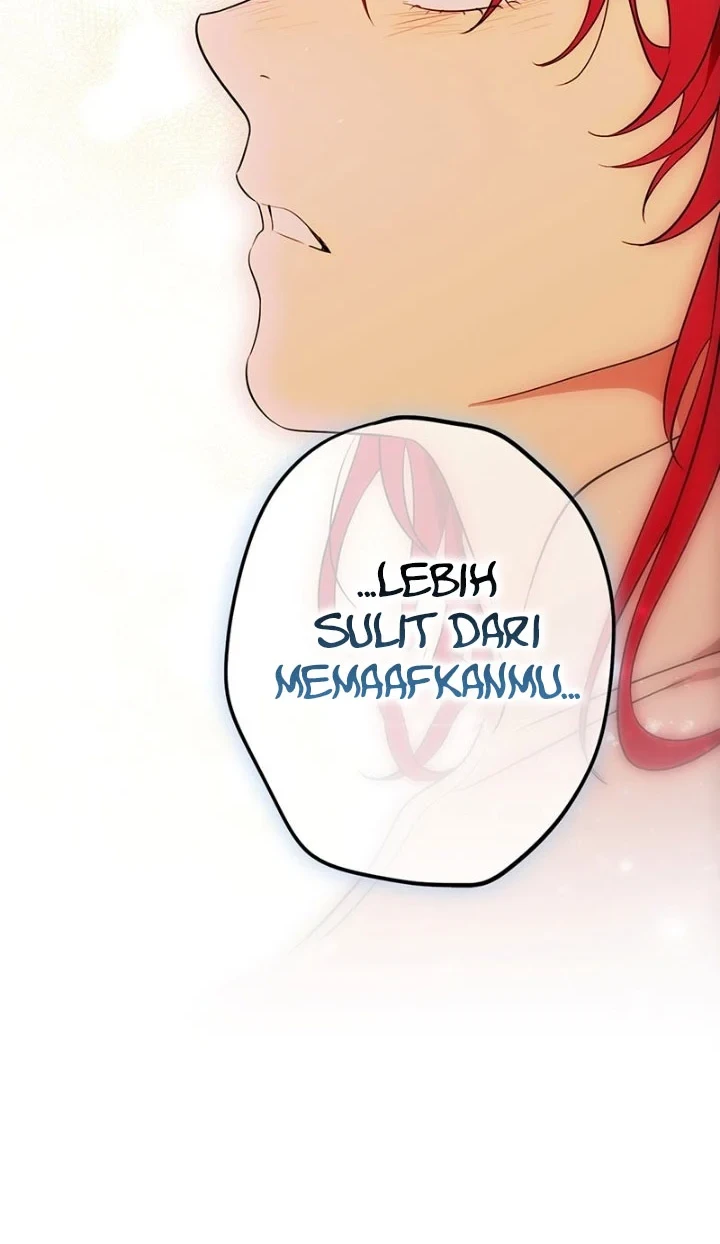 Blinded By The Setting Sun Chapter 176 - halaman 53