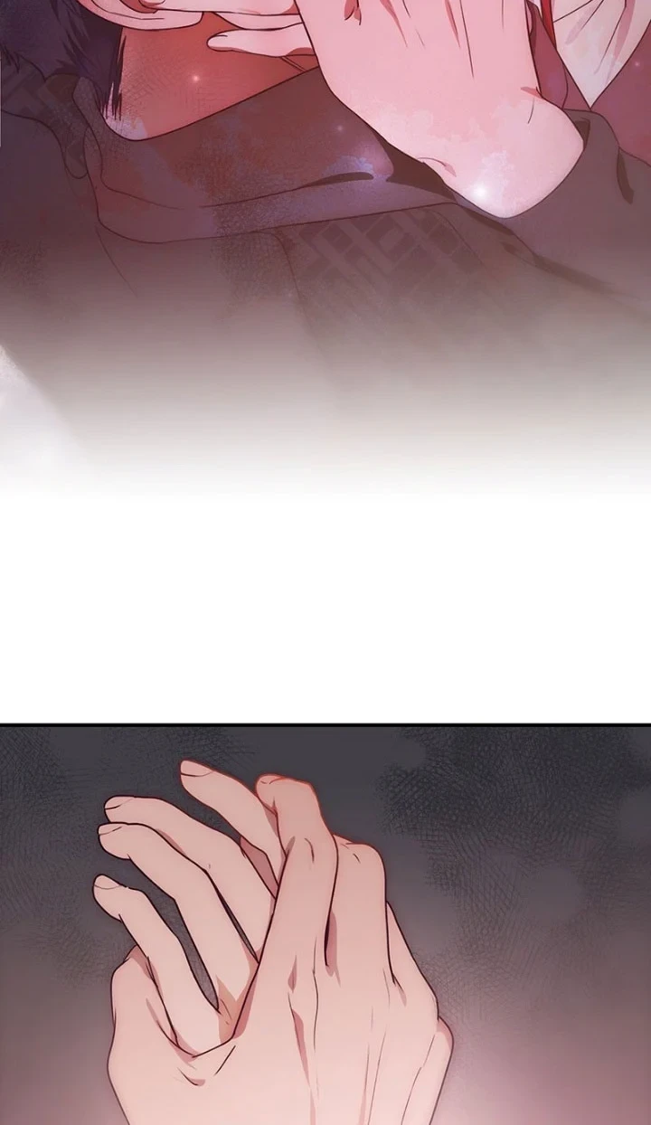 Blinded By The Setting Sun Chapter 176 - halaman 57