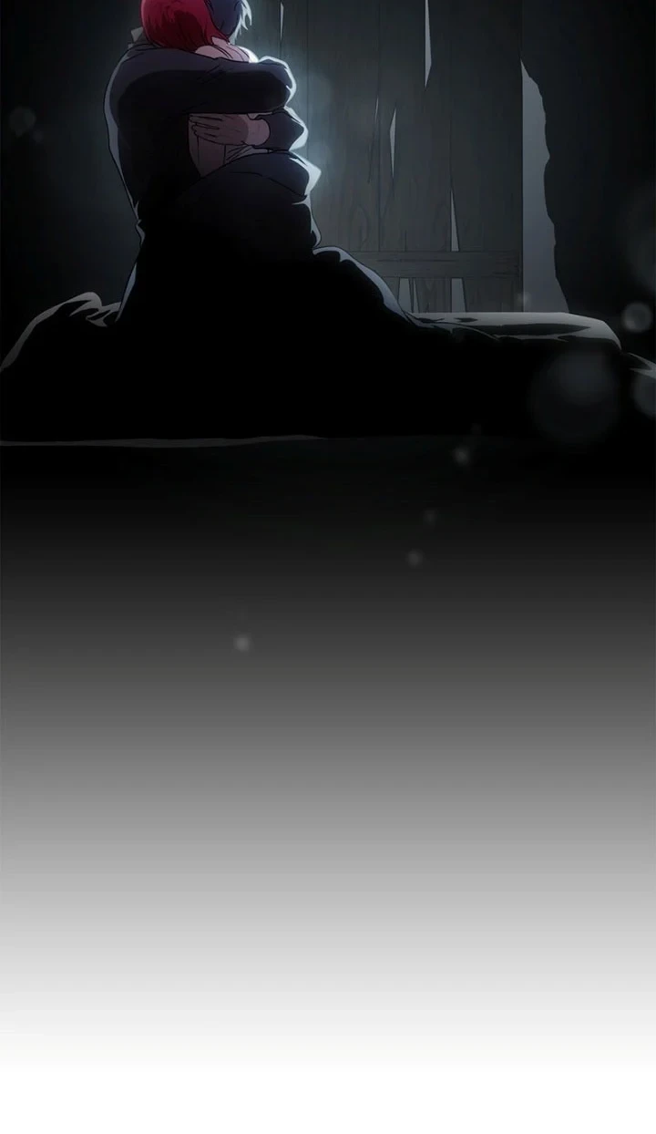 Blinded By The Setting Sun Chapter 176 - halaman 63