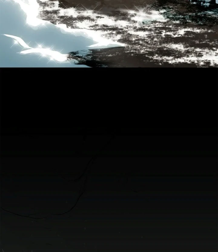 Blinded By The Setting Sun Chapter 176 - halaman 67