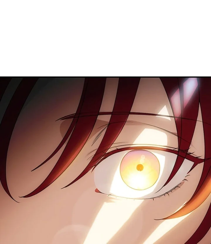 Blinded By The Setting Sun Chapter 176 - halaman 71