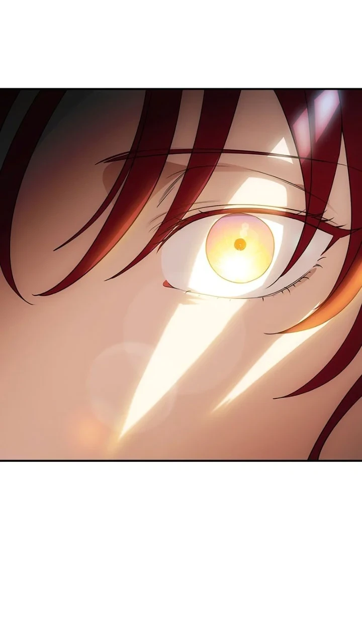 Blinded By The Setting Sun Chapter 177 - halaman 3