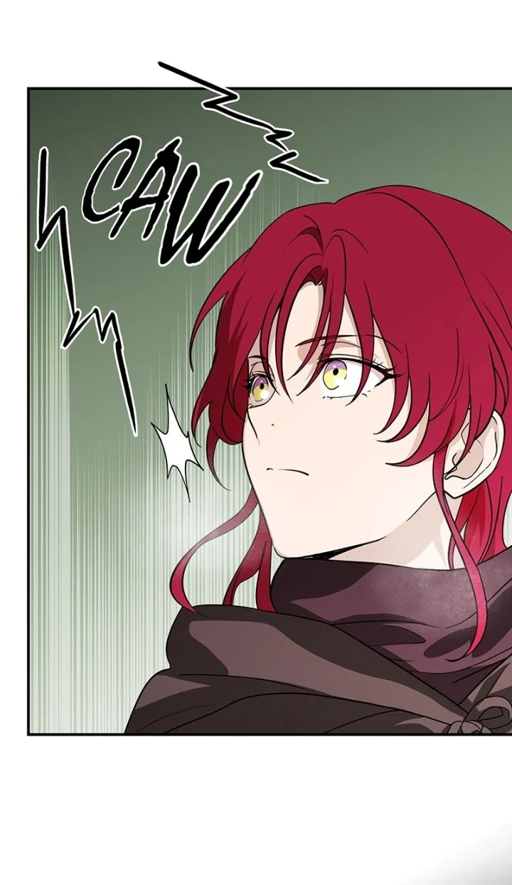 Blinded By The Setting Sun Chapter 177 - halaman 37