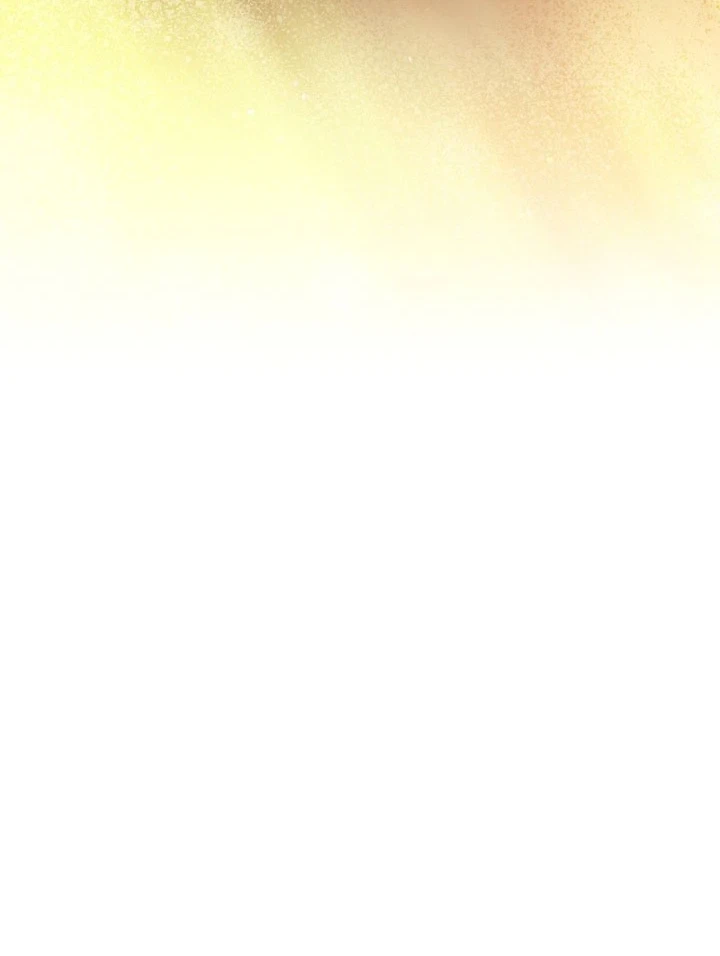 Blinded By The Setting Sun Chapter 177 - halaman 53