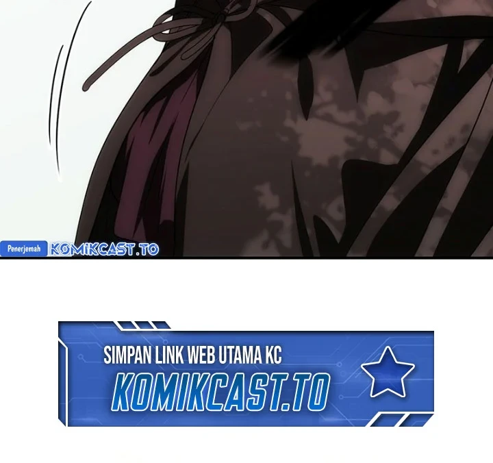 Blinded By The Setting Sun Chapter 177 - halaman 59