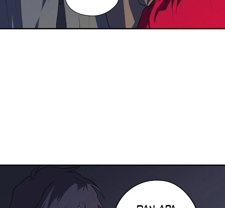 Blinded By The Setting Sun Chapter 178 - halaman 45