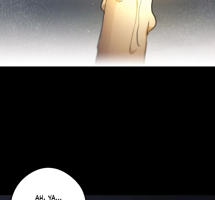Blinded By The Setting Sun Chapter 178 - halaman 47